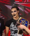 WWE_Raw_05_22_23_Apollo_Dominik_Rhea_Backstage_Interview_Segment_169.jpg