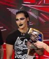 WWE_Raw_05_22_23_Apollo_Dominik_Rhea_Backstage_Interview_Segment_171.jpg