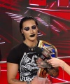 WWE_Raw_05_22_23_Apollo_Dominik_Rhea_Backstage_Interview_Segment_172.jpg