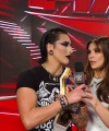 WWE_Raw_05_22_23_Apollo_Dominik_Rhea_Backstage_Interview_Segment_175.jpg