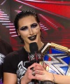 WWE_Raw_05_22_23_Apollo_Dominik_Rhea_Backstage_Interview_Segment_199.jpg