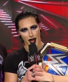 WWE_Raw_05_22_23_Apollo_Dominik_Rhea_Backstage_Interview_Segment_203.jpg