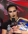 WWE_Raw_05_22_23_Apollo_Dominik_Rhea_Backstage_Interview_Segment_205.jpg