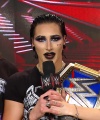 WWE_Raw_05_22_23_Apollo_Dominik_Rhea_Backstage_Interview_Segment_209.jpg