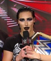 WWE_Raw_05_22_23_Apollo_Dominik_Rhea_Backstage_Interview_Segment_210.jpg