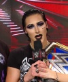 WWE_Raw_05_22_23_Apollo_Dominik_Rhea_Backstage_Interview_Segment_212.jpg