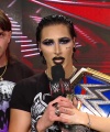 WWE_Raw_05_22_23_Apollo_Dominik_Rhea_Backstage_Interview_Segment_218.jpg