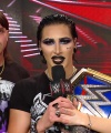 WWE_Raw_05_22_23_Apollo_Dominik_Rhea_Backstage_Interview_Segment_219.jpg