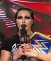 WWE_Raw_05_22_23_Apollo_Dominik_Rhea_Backstage_Interview_Segment_228.jpg