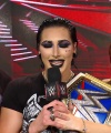 WWE_Raw_05_22_23_Apollo_Dominik_Rhea_Backstage_Interview_Segment_232.jpg