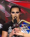 WWE_Raw_05_22_23_Apollo_Dominik_Rhea_Backstage_Interview_Segment_242.jpg