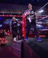 WWE_Raw_05_22_23_Rhea_Ringside_Attacks_Apollo_175.jpg