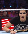 WWE_Raw_05_22_23_Rhea_Ringside_Attacks_Apollo_444.jpg