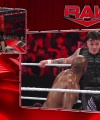 WWE_Raw_05_22_23_Rhea_Ringside_Attacks_Apollo_488.jpg