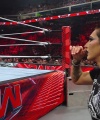 WWE_Raw_05_22_23_Rhea_Ringside_Attacks_Apollo_497.jpg