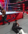 WWE_Raw_05_22_23_Rhea_Ringside_Attacks_Apollo_528.jpg