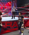 WWE_Raw_05_22_23_Rhea_Ringside_Attacks_Apollo_552.jpg