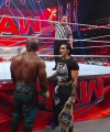 WWE_Raw_05_22_23_Rhea_Ringside_Attacks_Apollo_568.jpg