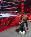 WWE_Raw_05_22_23_Rhea_Ringside_Attacks_Apollo_578.jpg