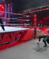 WWE_Raw_05_22_23_Rhea_Ringside_Attacks_Apollo_596.jpg
