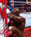 WWE_Raw_05_22_23_Rhea_Ringside_Attacks_Apollo_606.jpg