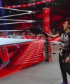 WWE_Raw_05_22_23_Rhea_Ringside_Attacks_Apollo_619.jpg
