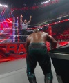 WWE_Raw_05_22_23_Rhea_Ringside_Attacks_Apollo_684.jpg