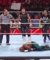 WWE_Raw_05_22_23_Rhea_Ringside_Attacks_Apollo_718.jpg