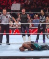 WWE_Raw_05_22_23_Rhea_Ringside_Attacks_Apollo_719.jpg