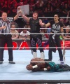 WWE_Raw_05_22_23_Rhea_Ringside_Attacks_Apollo_721.jpg