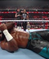 WWE_Raw_05_22_23_Rhea_Ringside_Attacks_Apollo_782.jpg