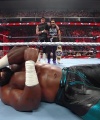 WWE_Raw_05_22_23_Rhea_Ringside_Attacks_Apollo_784.jpg