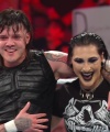 WWE_Raw_05_22_23_Rhea_Ringside_Attacks_Apollo_785.jpg