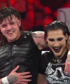 WWE_Raw_05_22_23_Rhea_Ringside_Attacks_Apollo_786.jpg