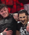 WWE_Raw_05_22_23_Rhea_Ringside_Attacks_Apollo_787.jpg