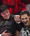 WWE_Raw_05_22_23_Rhea_Ringside_Attacks_Apollo_788.jpg