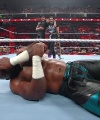 WWE_Raw_05_22_23_Rhea_Ringside_Attacks_Apollo_789.jpg