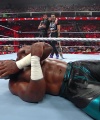 WWE_Raw_05_22_23_Rhea_Ringside_Attacks_Apollo_790.jpg