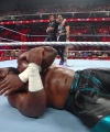 WWE_Raw_05_22_23_Rhea_Ringside_Attacks_Apollo_791.jpg