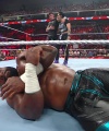 WWE_Raw_05_22_23_Rhea_Ringside_Attacks_Apollo_792.jpg