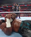 WWE_Raw_05_22_23_Rhea_Ringside_Attacks_Apollo_793.jpg