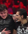 WWE_Raw_05_22_23_Rhea_Ringside_Attacks_Apollo_794.jpg