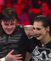 WWE_Raw_05_22_23_Rhea_Ringside_Attacks_Apollo_795.jpg