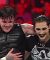 WWE_Raw_05_22_23_Rhea_Ringside_Attacks_Apollo_796.jpg