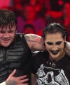WWE_Raw_05_22_23_Rhea_Ringside_Attacks_Apollo_797.jpg