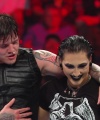 WWE_Raw_05_22_23_Rhea_Ringside_Attacks_Apollo_798.jpg