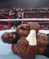 WWE_Raw_05_22_23_Rhea_Ringside_Attacks_Apollo_799.jpg