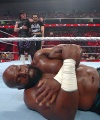 WWE_Raw_05_22_23_Rhea_Ringside_Attacks_Apollo_800.jpg