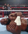 WWE_Raw_05_22_23_Rhea_Ringside_Attacks_Apollo_801.jpg