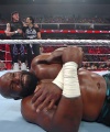 WWE_Raw_05_22_23_Rhea_Ringside_Attacks_Apollo_802.jpg